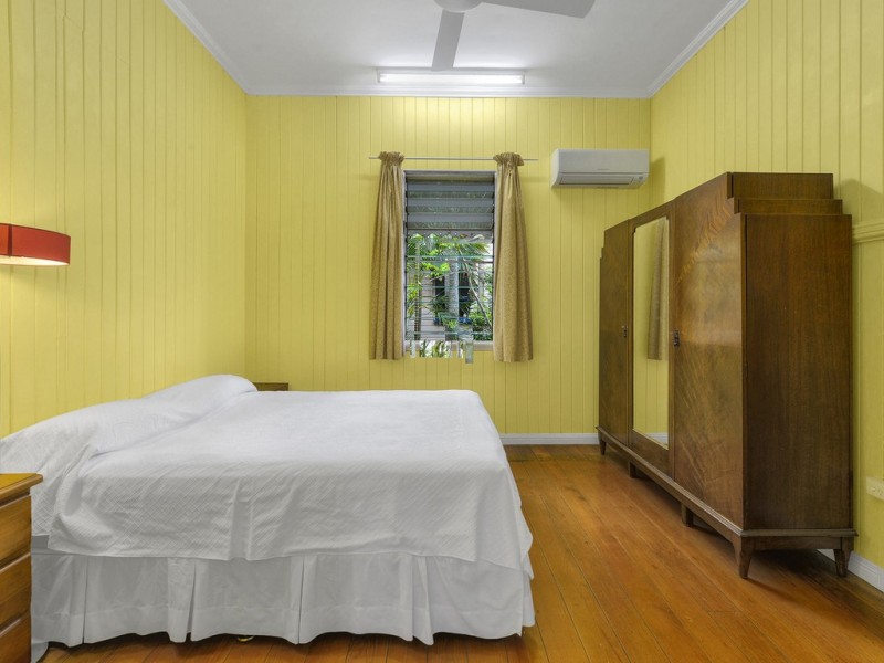 29 Laurel Avenue, Wilston QLD 4051