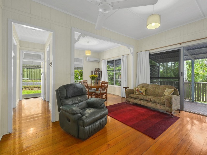 29 Laurel Avenue, Wilston QLD 4051