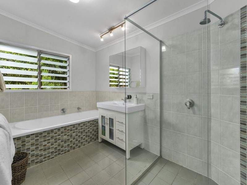 29 Laurel Avenue, Wilston QLD 4051