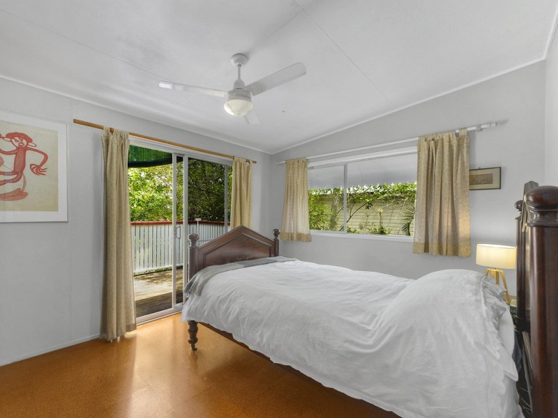 29 Laurel Avenue, Wilston QLD 4051