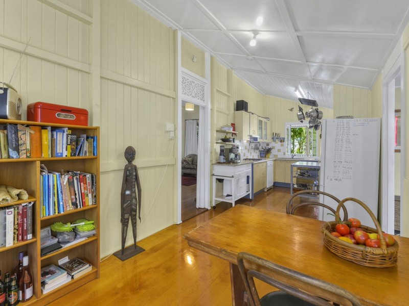 29 Laurel Avenue, Wilston QLD 4051