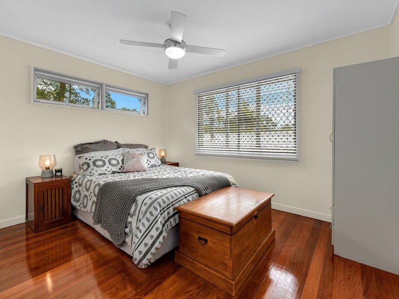 8 Kernel Street, The Gap QLD 4061