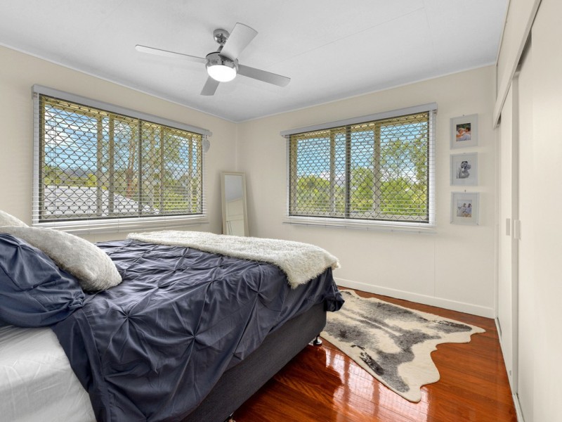 8 Kernel Street, The Gap QLD 4061