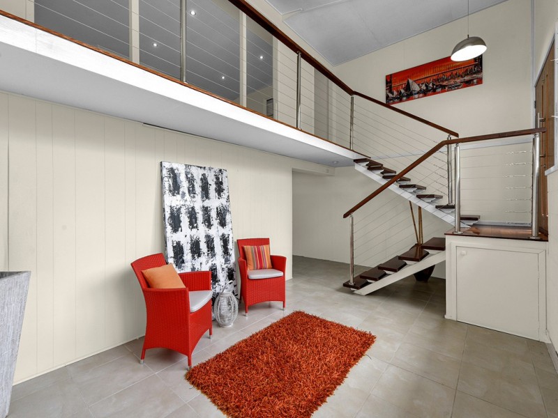 8 Kernel Street, The Gap QLD 4061