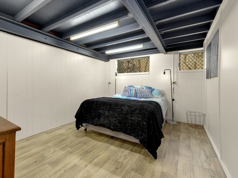 8 Kernel Street, The Gap QLD 4061