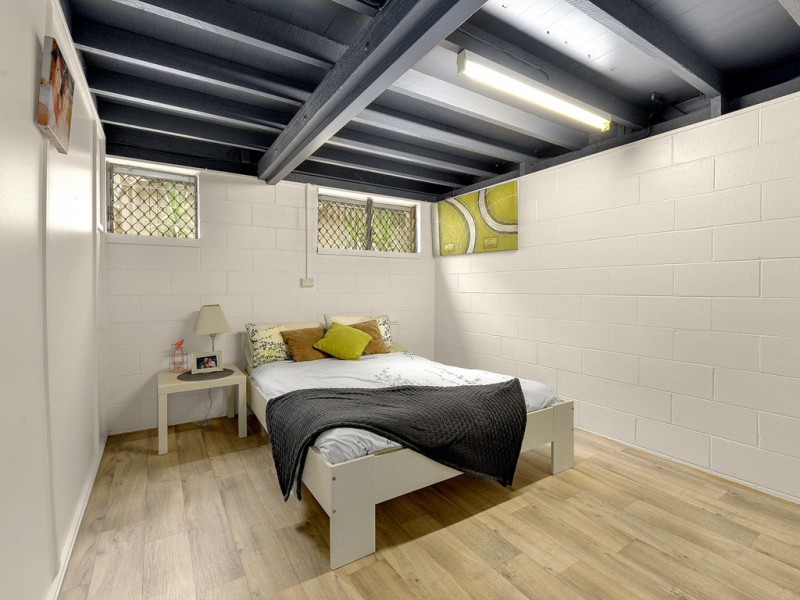 8 Kernel Street, The Gap QLD 4061