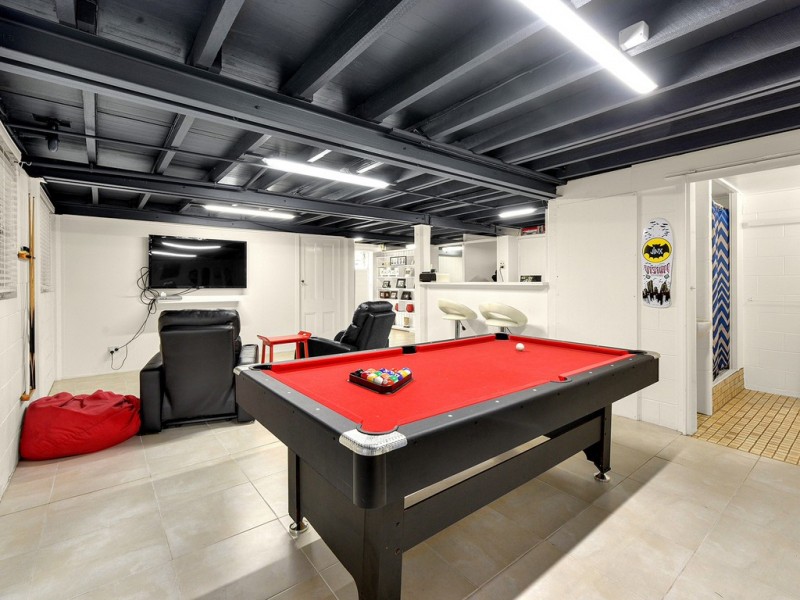 8 Kernel Street, The Gap QLD 4061