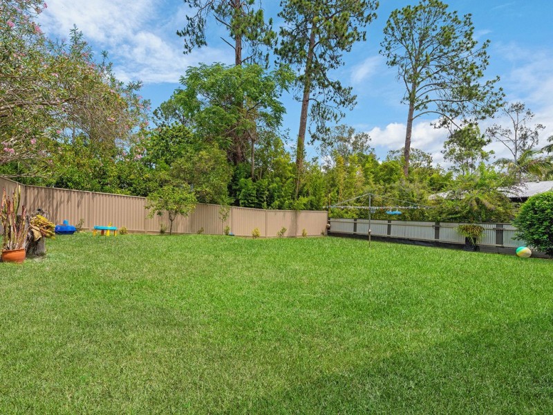 8 Kernel Street, The Gap QLD 4061