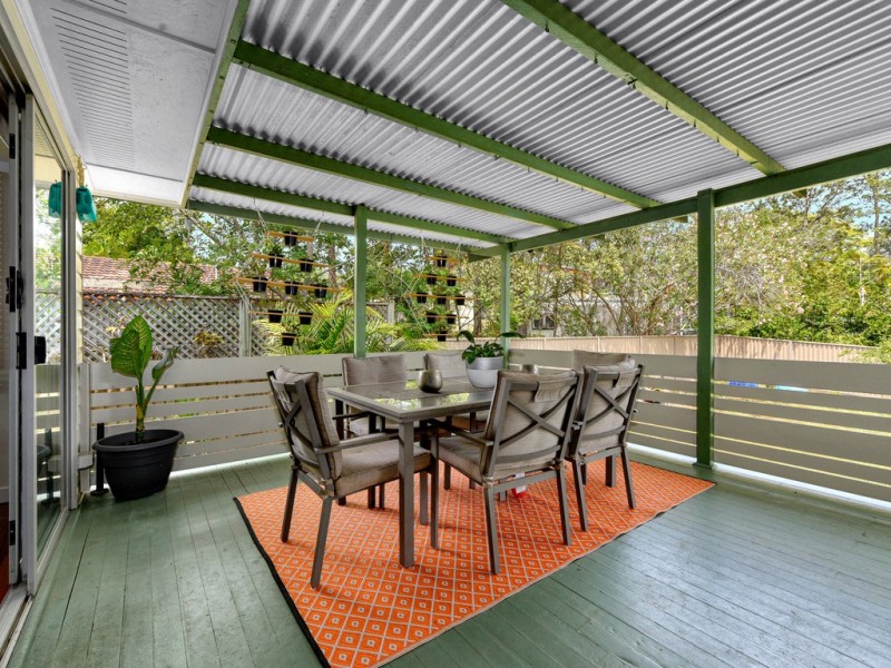 8 Kernel Street, The Gap QLD 4061