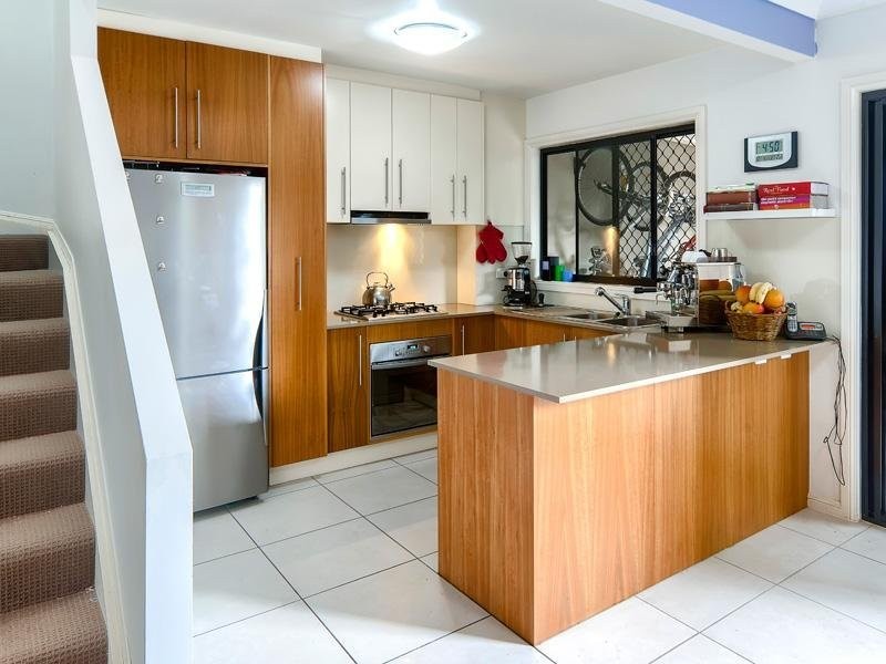 1/15 Curwen Terrace, Chermside QLD 4032