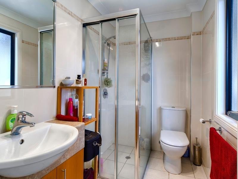 1/15 Curwen Terrace, Chermside QLD 4032