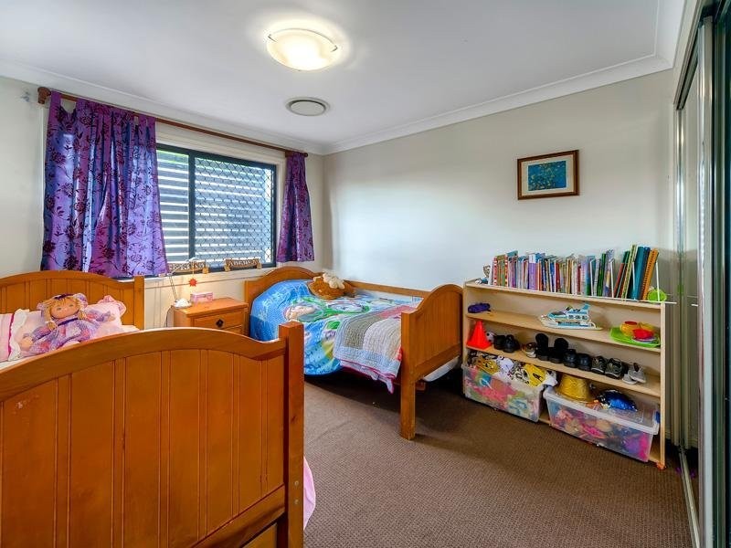 1/15 Curwen Terrace, Chermside QLD 4032