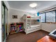 1/15 Curwen Terrace, Chermside QLD 4032
