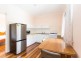 3/11 Moy Street, Kelvin Grove QLD 4059
