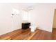 3/11 Moy Street, Kelvin Grove QLD 4059