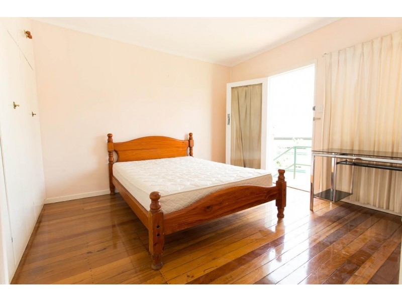 3/11 Moy Street, Kelvin Grove QLD 4059