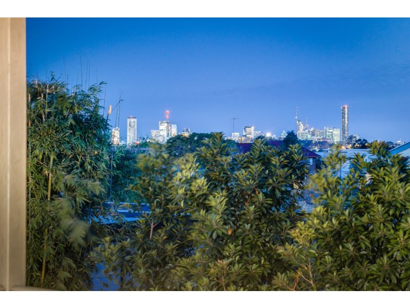 9 Elgin Street, Alderley QLD 4051