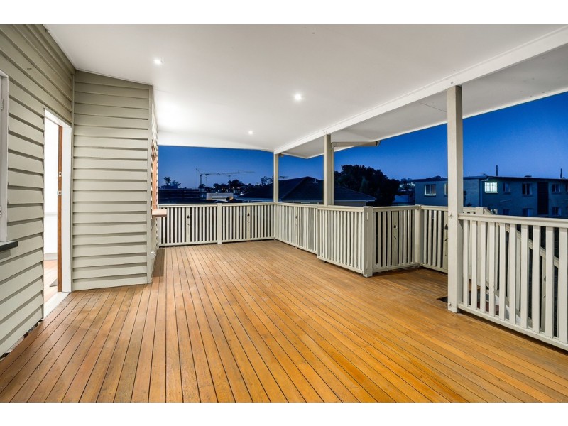 9 Elgin Street, Alderley QLD 4051