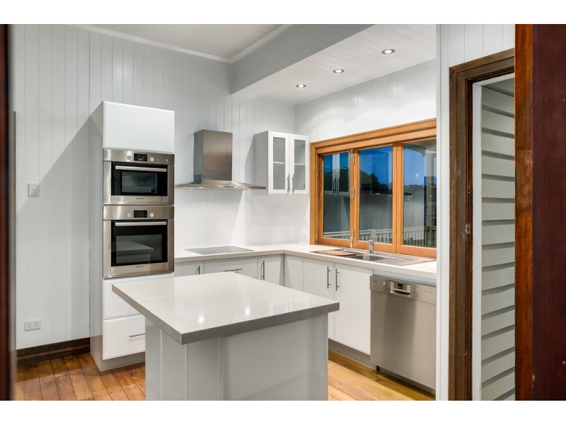 9 Elgin Street, Alderley QLD 4051