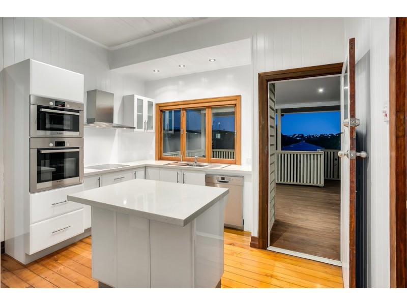 9 Elgin Street, Alderley QLD 4051