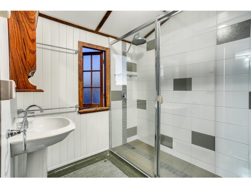 9 Elgin Street, Alderley QLD 4051