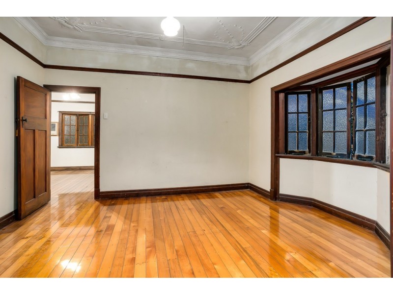 9 Elgin Street, Alderley QLD 4051