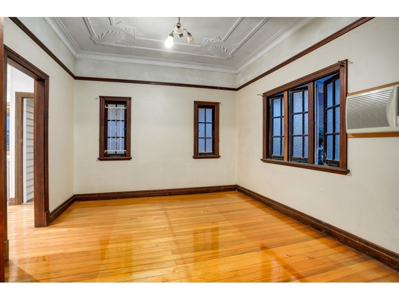 9 Elgin Street, Alderley QLD 4051