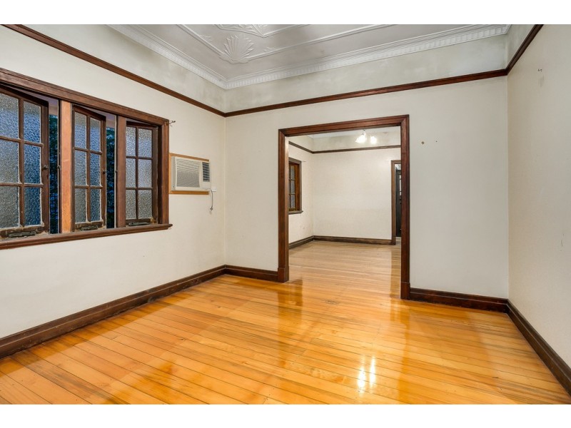 9 Elgin Street, Alderley QLD 4051