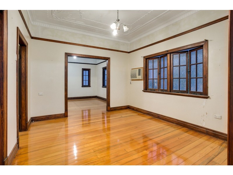 9 Elgin Street, Alderley QLD 4051