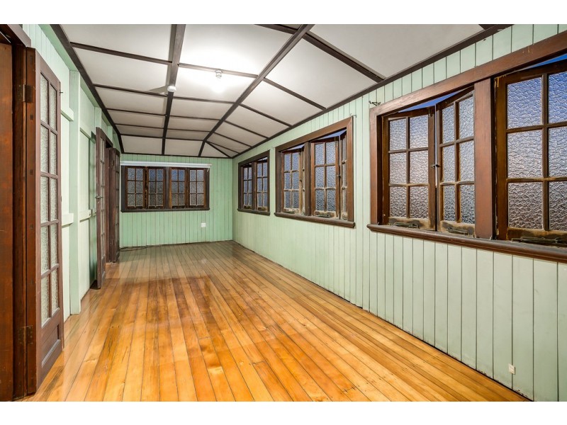 9 Elgin Street, Alderley QLD 4051