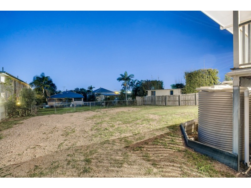 9 Elgin Street, Alderley QLD 4051