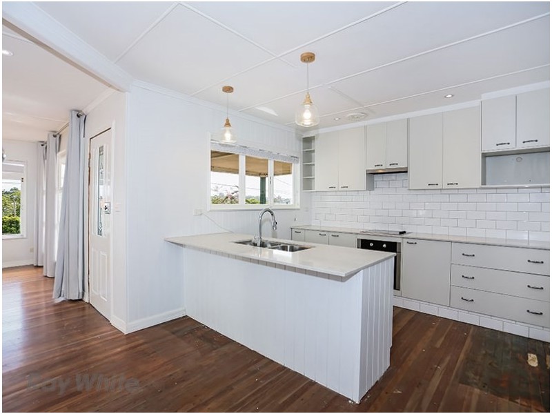 582 Stafford Road, Stafford QLD 4053