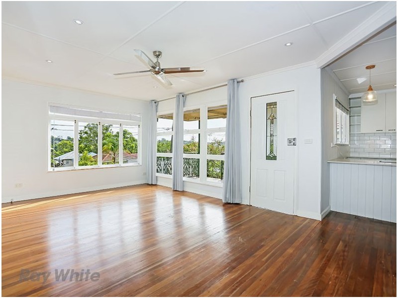 582 Stafford Road, Stafford QLD 4053