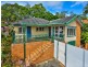 582 Stafford Road, Stafford QLD 4053