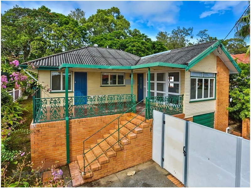 582 Stafford Road, Stafford QLD 4053