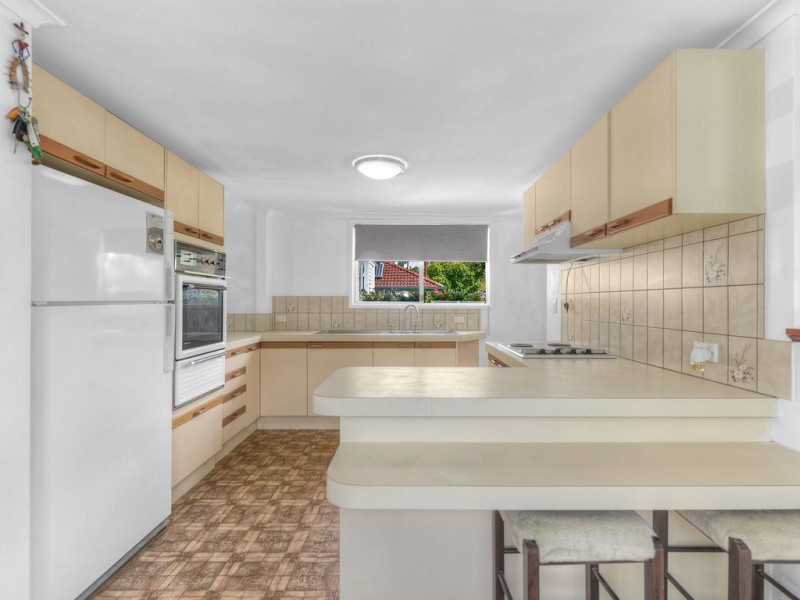 10 Illawarra Street, Everton Hills QLD 4053