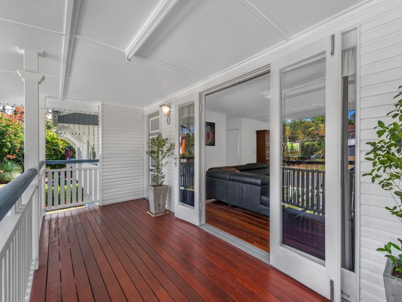 10 Illawarra Street, Everton Hills QLD 4053