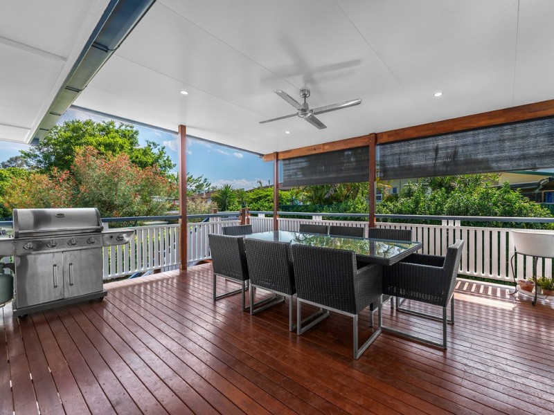 10 Illawarra Street, Everton Hills QLD 4053