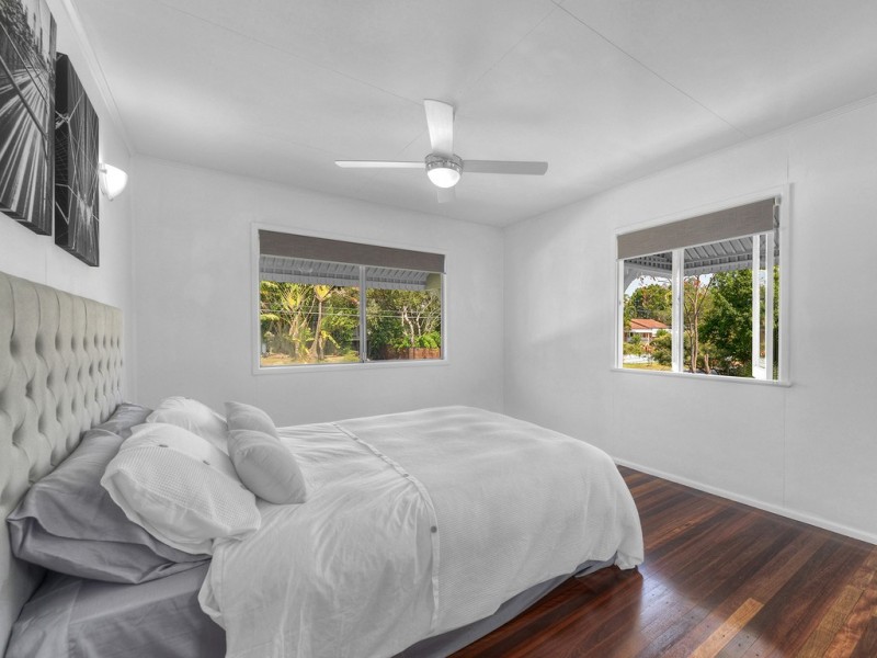 10 Illawarra Street, Everton Hills QLD 4053