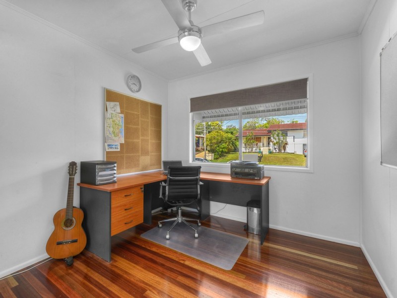 10 Illawarra Street, Everton Hills QLD 4053