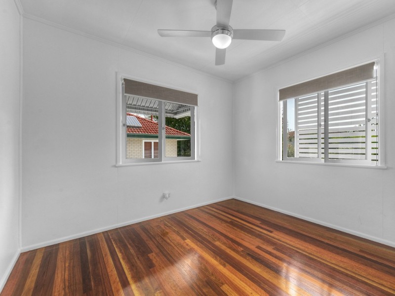 10 Illawarra Street, Everton Hills QLD 4053