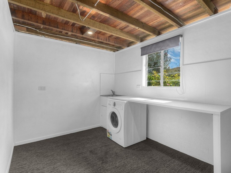 10 Illawarra Street, Everton Hills QLD 4053