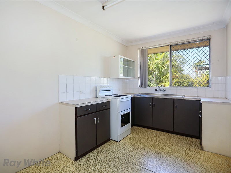 4/22 Prince Street, Gaythorne QLD 4051