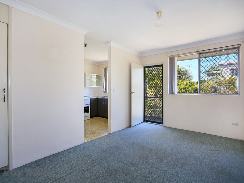 4/22 Prince Street, Gaythorne QLD 4051