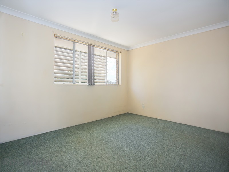 4/22 Prince Street, Gaythorne QLD 4051