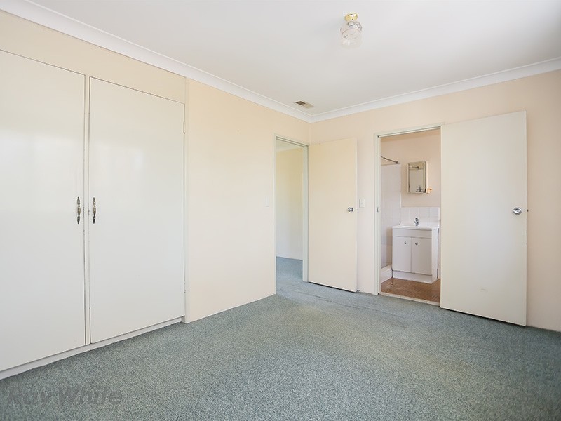 4/22 Prince Street, Gaythorne QLD 4051