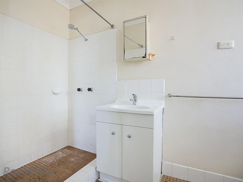 4/22 Prince Street, Gaythorne QLD 4051