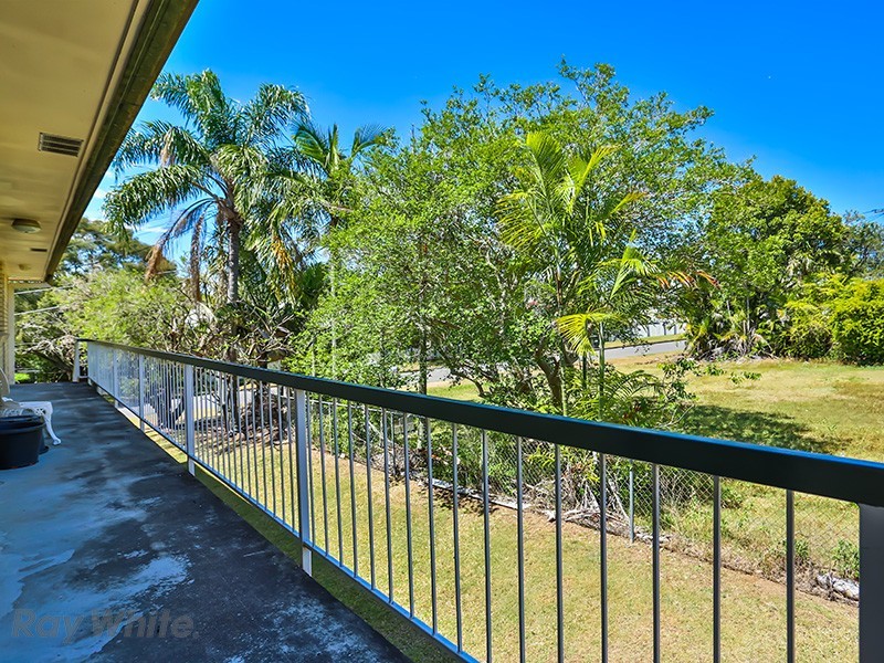 4/22 Prince Street, Gaythorne QLD 4051