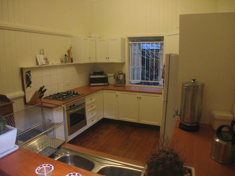 110 Raymont Road, Grange QLD 4051