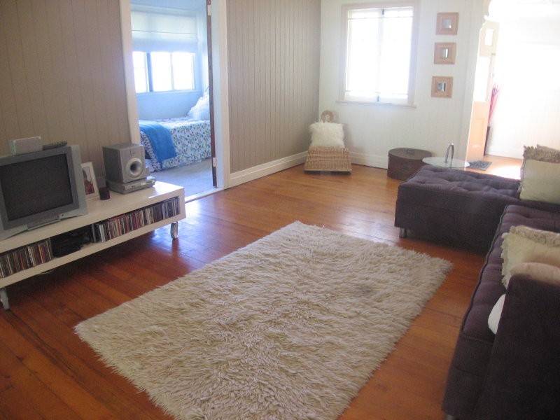 110 Raymont Road, Grange QLD 4051